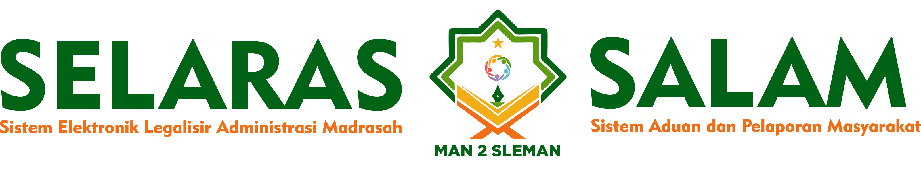 svg